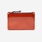 Magpull DAKA® Window Pouch, Small